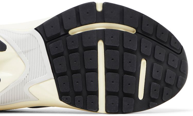 Nike Wmns AL8 Photon Dust Game Royal