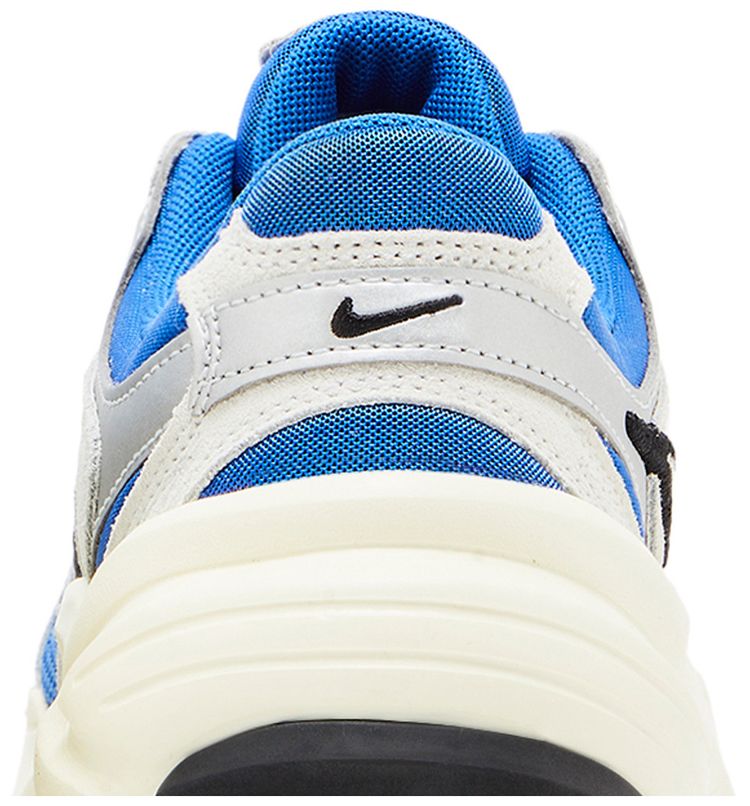 Nike Wmns AL8 Photon Dust Game Royal
