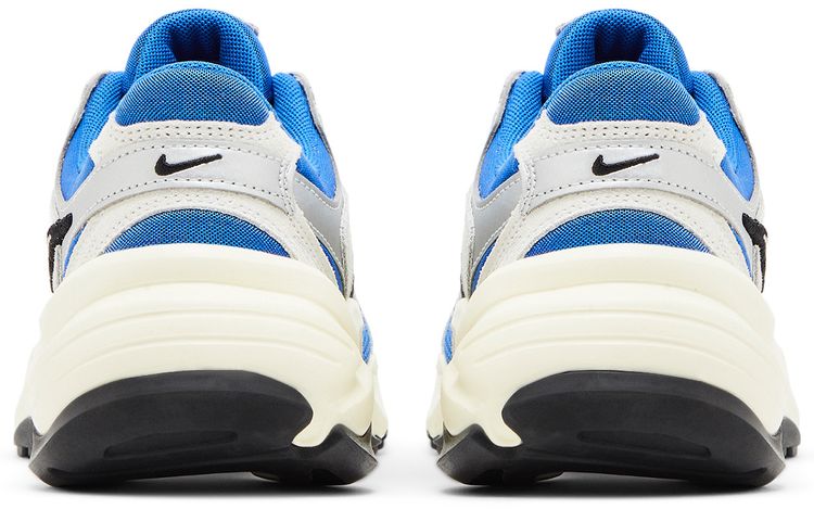 Nike Wmns AL8 Photon Dust Game Royal