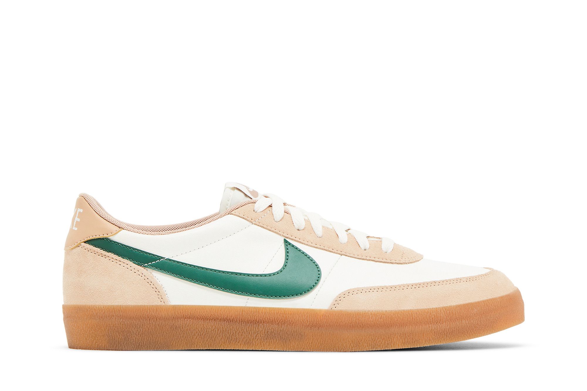 Buy Nike Killshot 2 Leather 'Hemp Fir' - HF4861 133 | GOAT