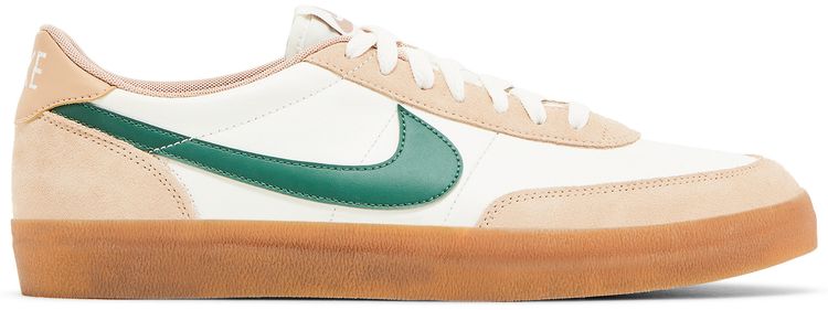 Nike Killshot 2 Leather Hemp Fir
