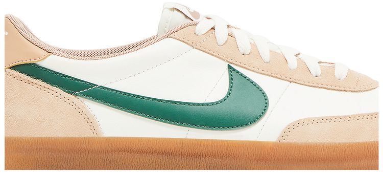 Nike Killshot 2 Leather Hemp Fir