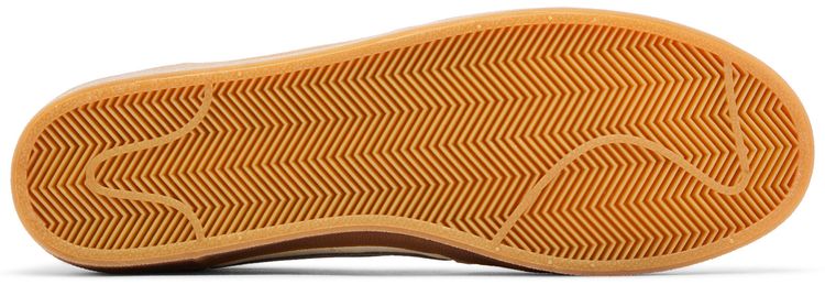 Nike Killshot 2 Leather Hemp Fir