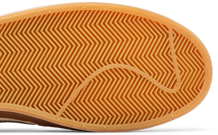 Nike Killshot 2 Leather Hemp Fir