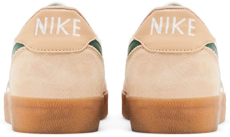 Nike Killshot 2 Leather Hemp Fir