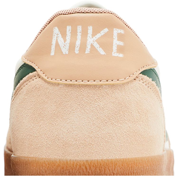 Nike Killshot 2 Leather Hemp Fir