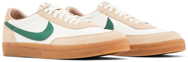 Nike Killshot 2 Leather Hemp Fir