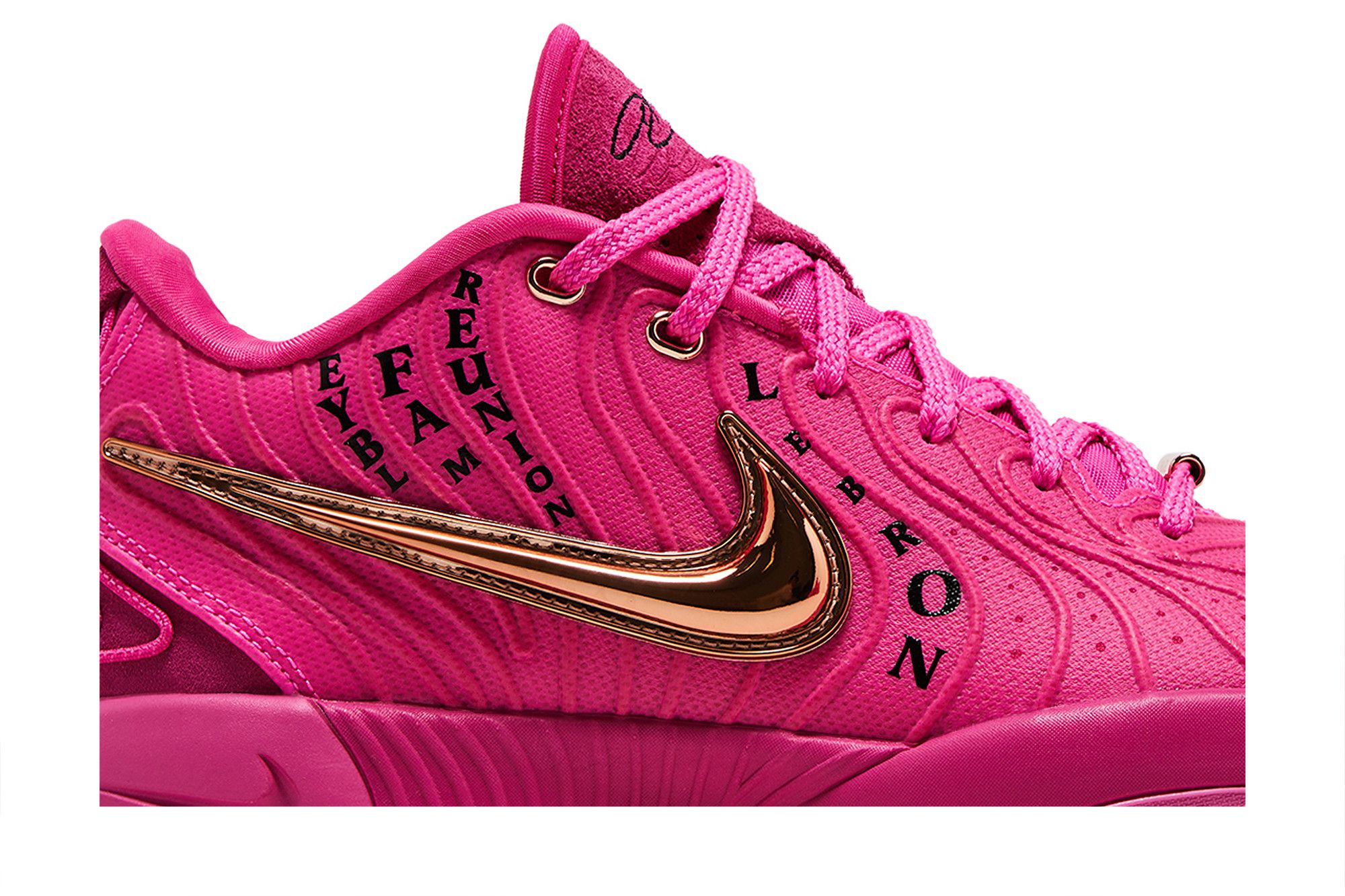 Buy LeBron 21 Next Nature 'EYBL Nationals' - HM4308 600 | GOAT