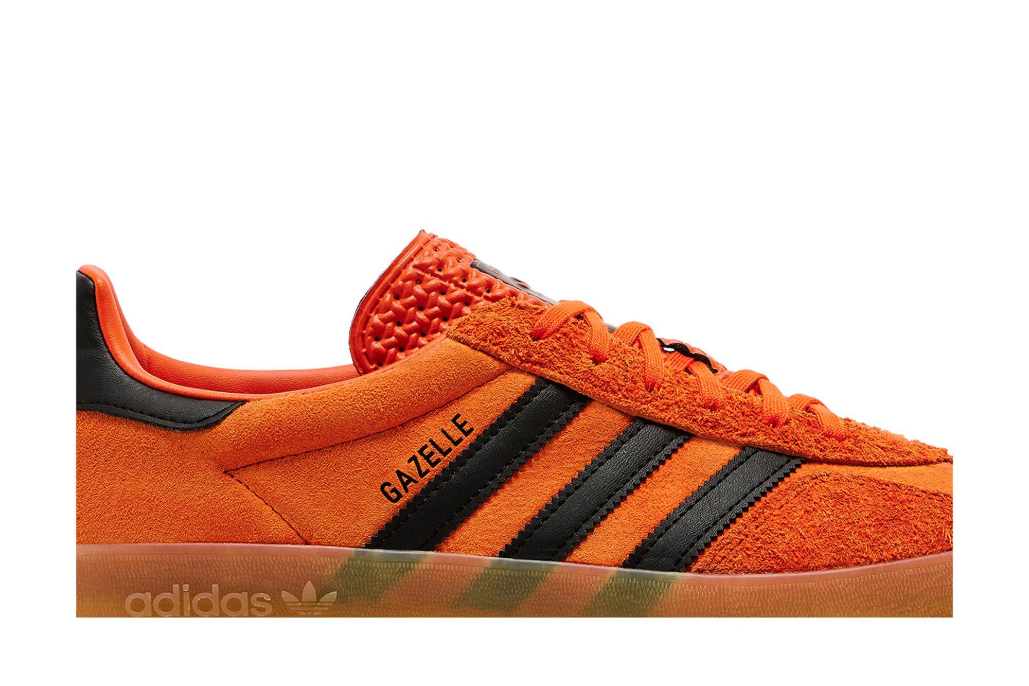 シゲセル adidas-gazelle-indoor-