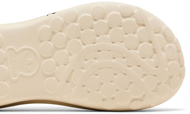 Hello Kitty x adidas Wmns Adifom Stan Smith Mule 50th Anniversary Pack   Off White