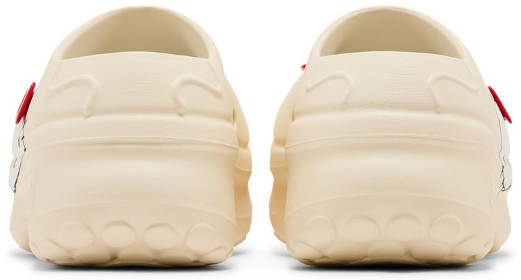 Hello Kitty x adidas Wmns Adifom Stan Smith Mule 50th Anniversary Pack   Off White