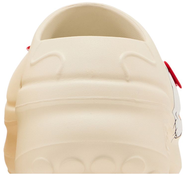 Hello Kitty x adidas Wmns Adifom Stan Smith Mule 50th Anniversary Pack   Off White