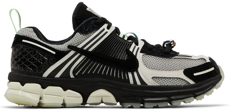 Nike Vomero 5 GS Halloween   Spider