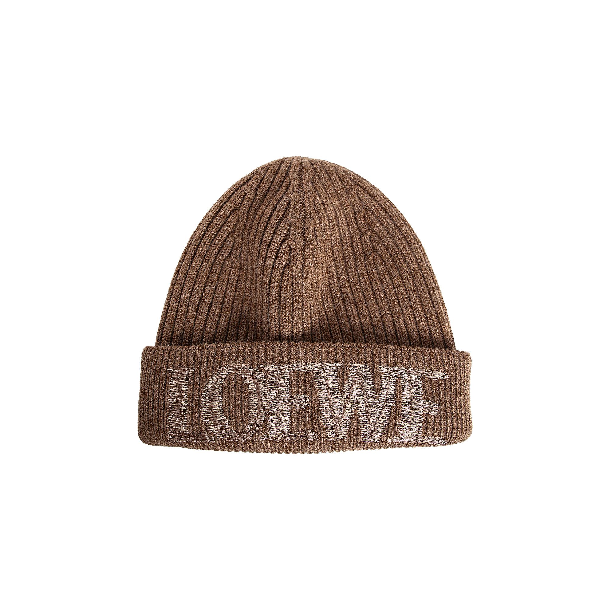 【値下げ】lawgy wool aw hat brown lawgy wool aw hat - メルカリ