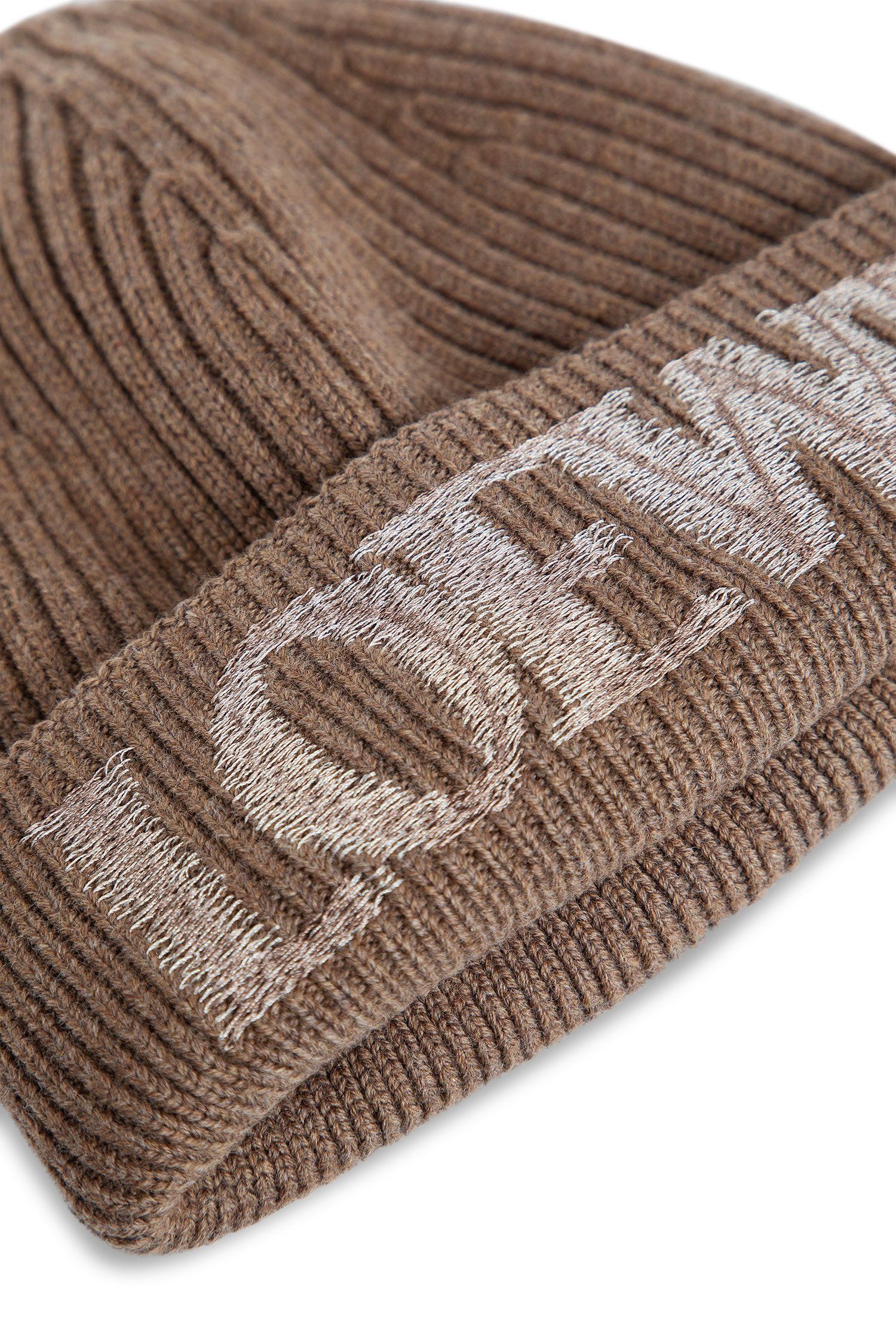 【値下げ】lawgy wool aw hat brown lawgy wool aw hat - メルカリ