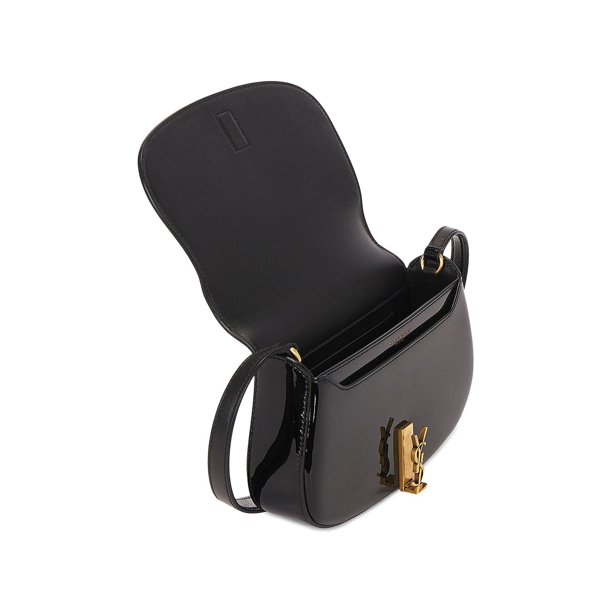 Saint Laurent★ ヴォルテール ショルダー ミニ 779642BMIIW1000 Saint Laurent / ヴォルテール ミニ (Saint Laurent/ショルダー