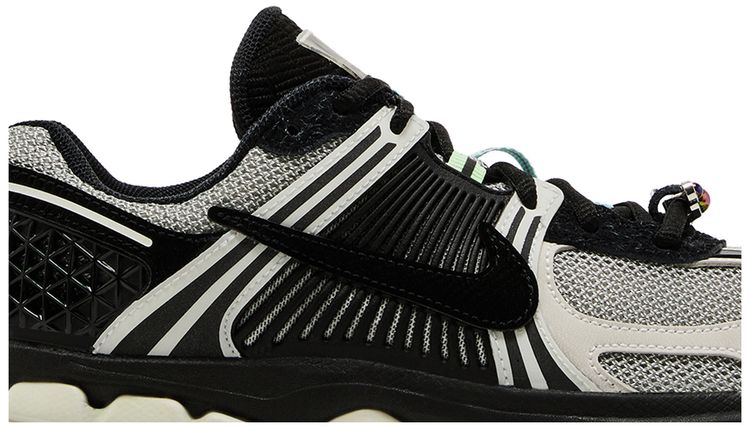 Nike Vomero 5 GS Halloween   Spider