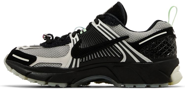 Nike Vomero 5 GS Halloween   Spider