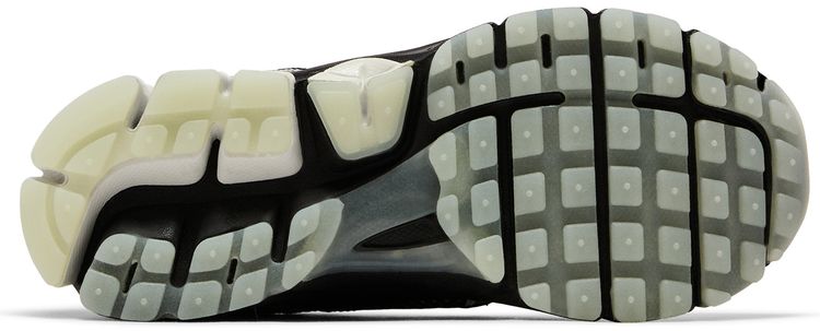 Nike Vomero 5 GS Halloween   Spider