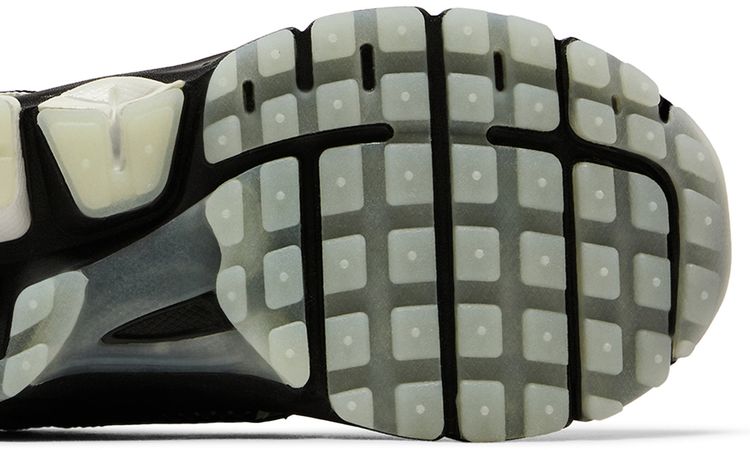 Nike Vomero 5 GS Halloween   Spider