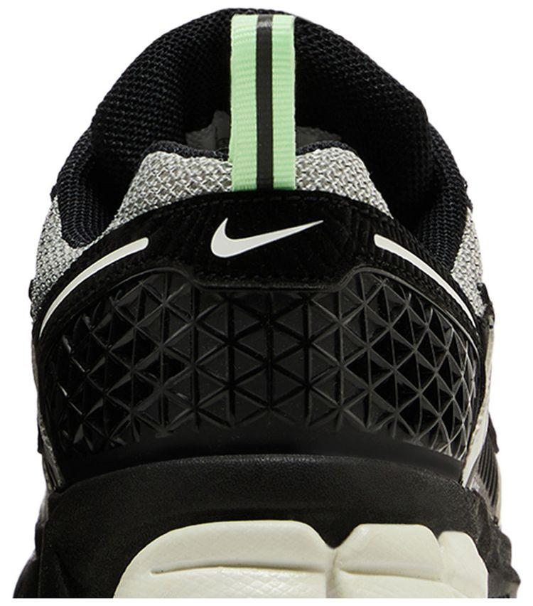 Nike Vomero 5 GS Halloween   Spider