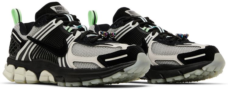 Nike Vomero 5 GS Halloween   Spider