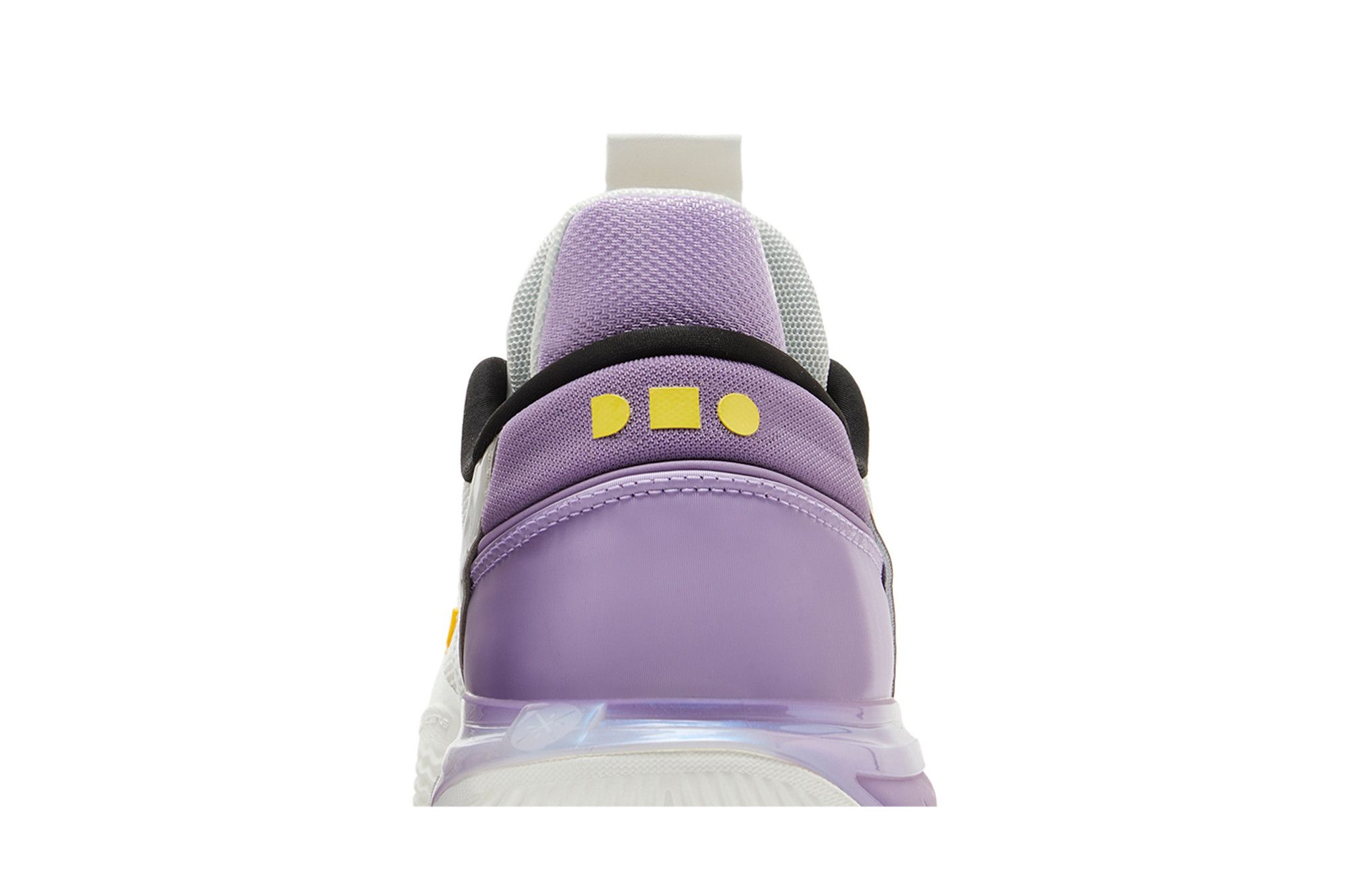Buy Wade All City 12 'Sunday Home' - ABAU015 14 | GOAT