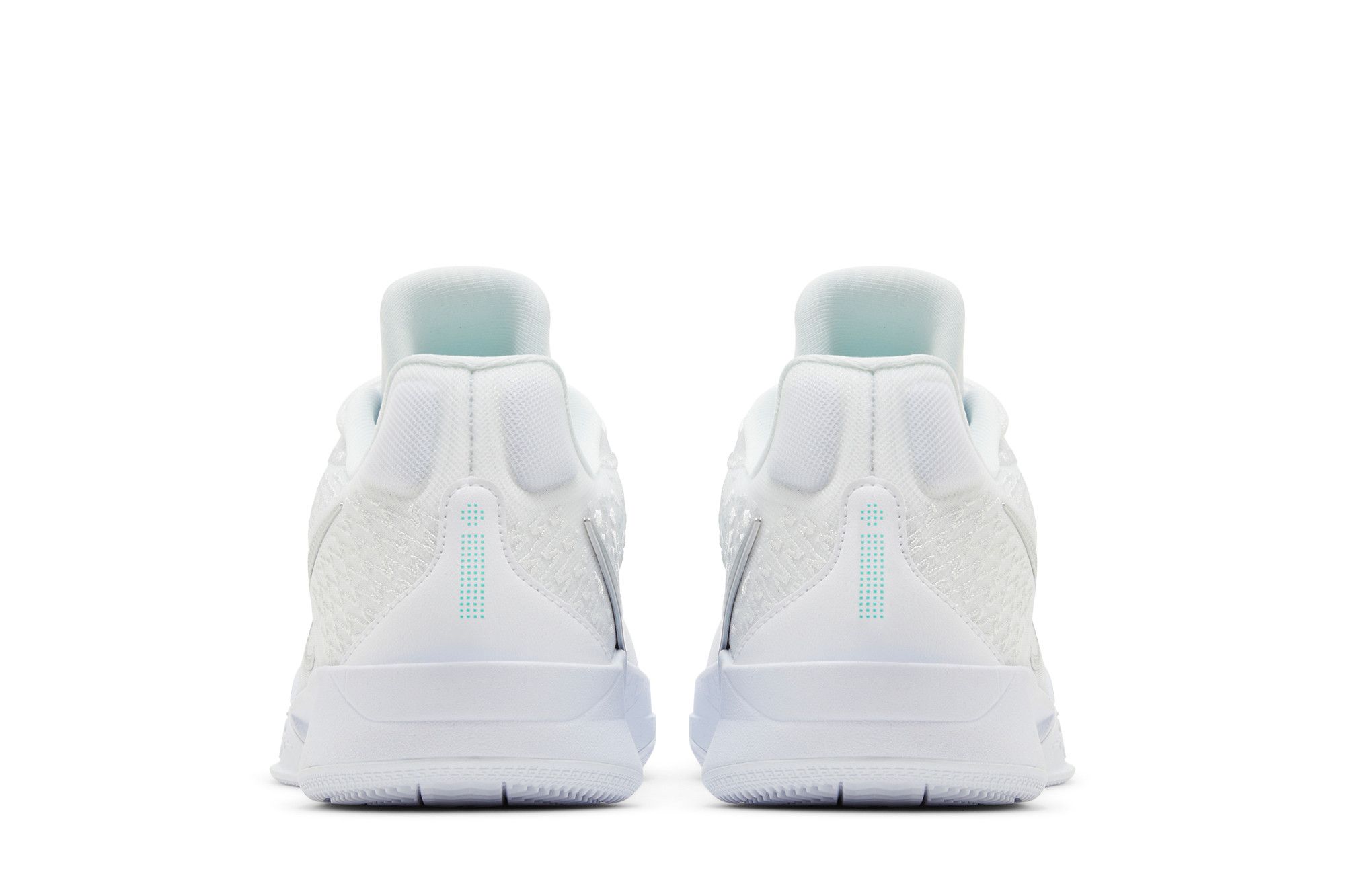 Buy Nike Wmns Sabrina 2 EP 'White Noise' - FZ1517 101 | GOAT