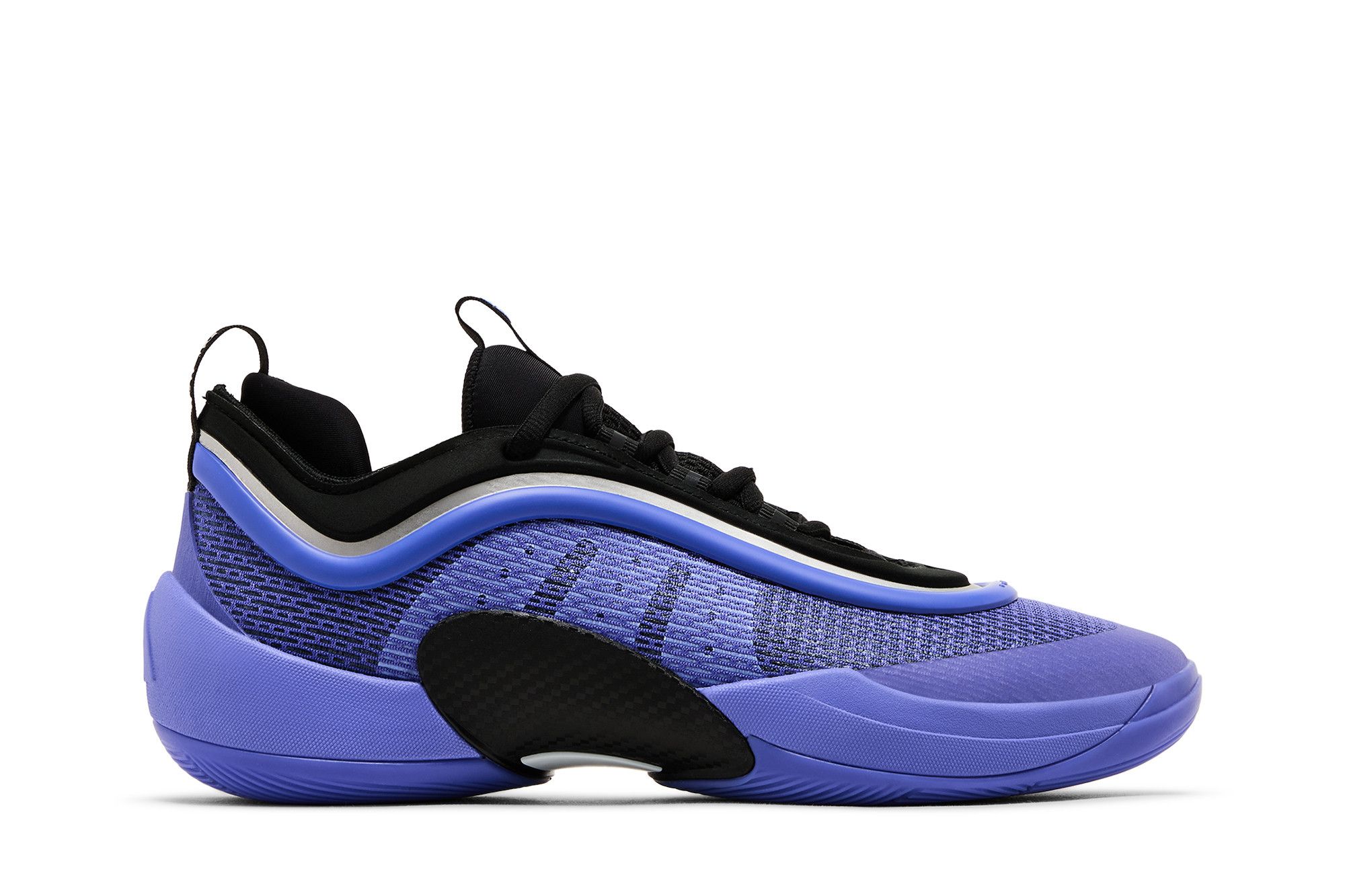 Buy Adidas D.O.N. Issue #6 'Like Water' - IG9087 | GOAT