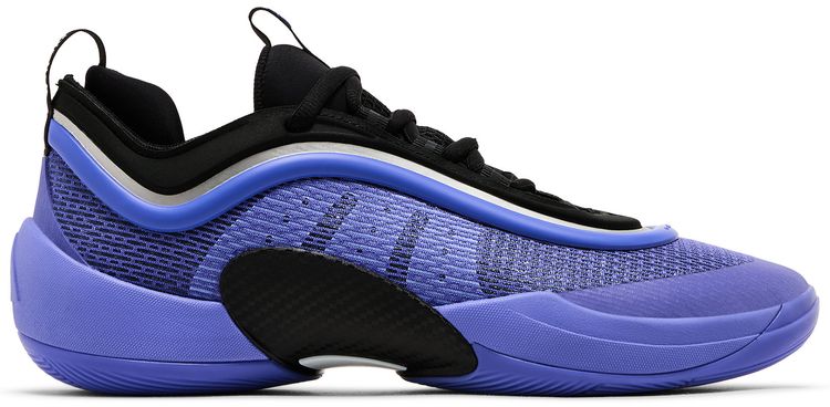 Adidas DON Issue 6 Like Water