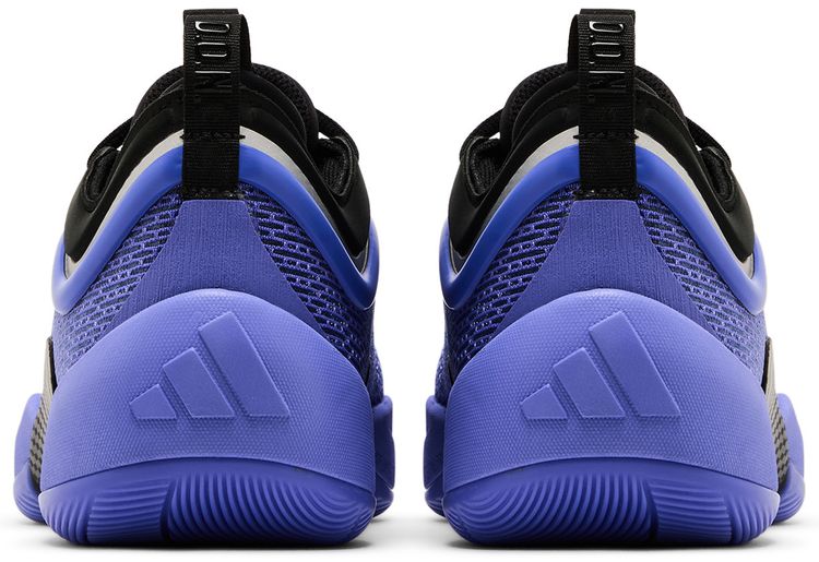 Adidas DON Issue 6 Like Water