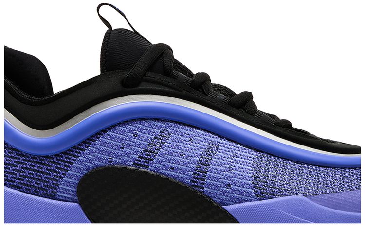 Adidas DON Issue 6 Like Water