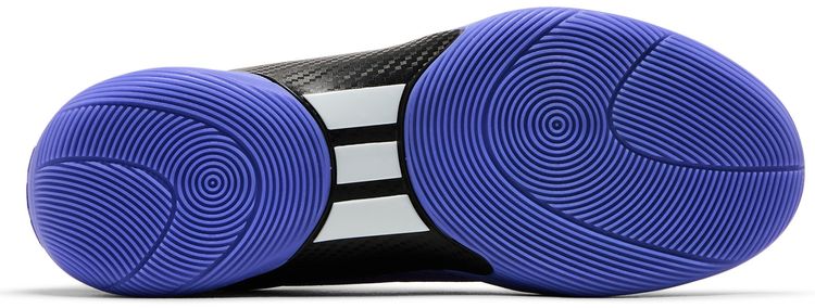 Adidas DON Issue 6 Like Water