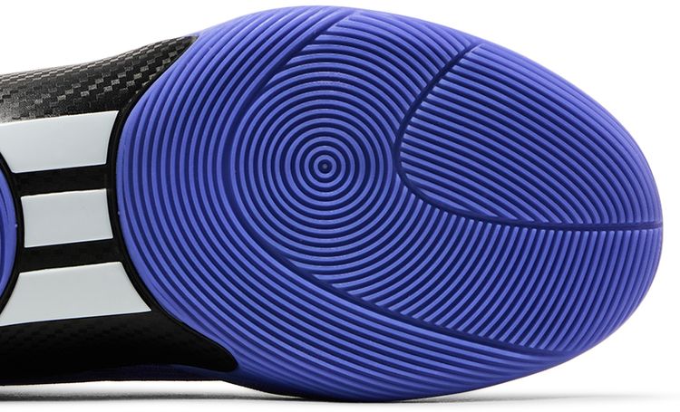 Adidas DON Issue 6 Like Water