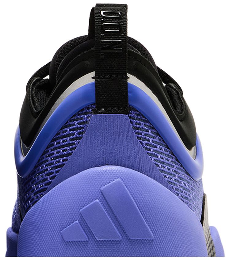 Adidas DON Issue 6 Like Water