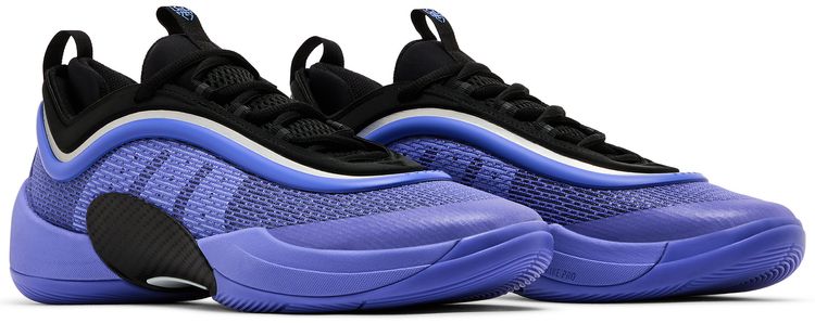 Adidas DON Issue 6 Like Water