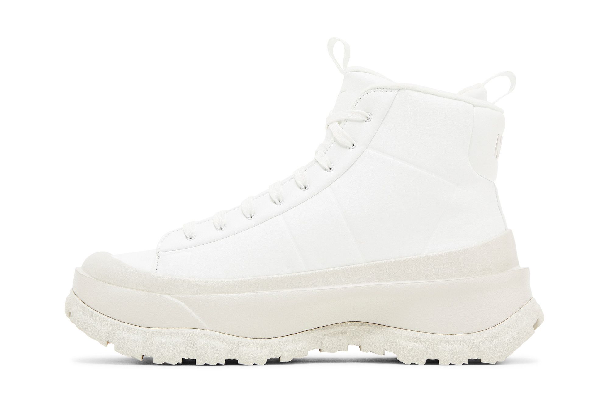 Buy Nike Wmns Blazer Roam Mid 'Summit White Phantom' - FQ9065 100