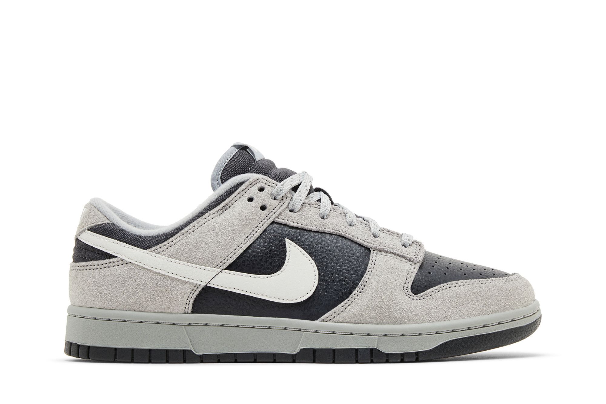 Nike sb light grey new arrivals