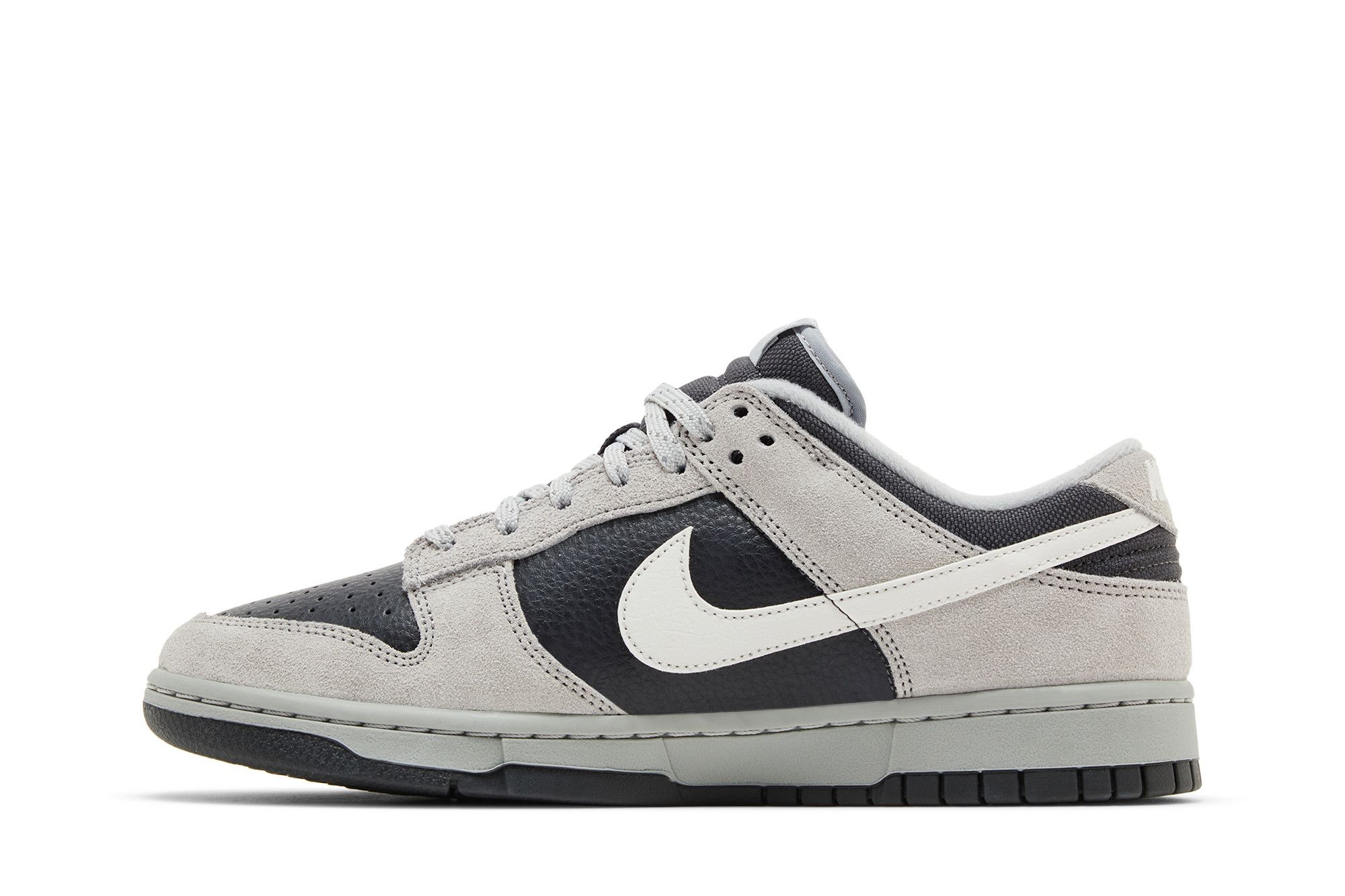 Nike sb dunk low atmosphere grey shop