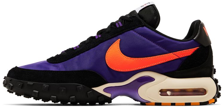 Air Max Waffle Racer SP Voltage Purple