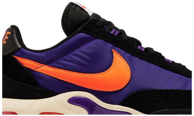 Air Max Waffle Racer SP Voltage Purple