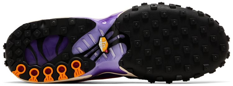 Air Max Waffle Racer SP Voltage Purple