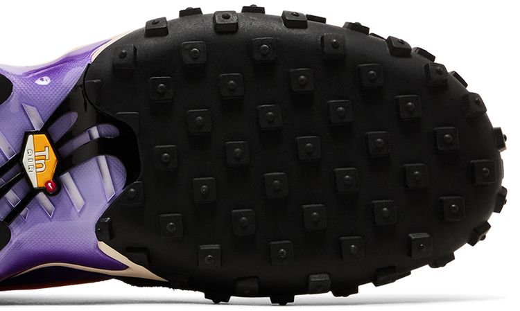 Air Max Waffle Racer SP Voltage Purple