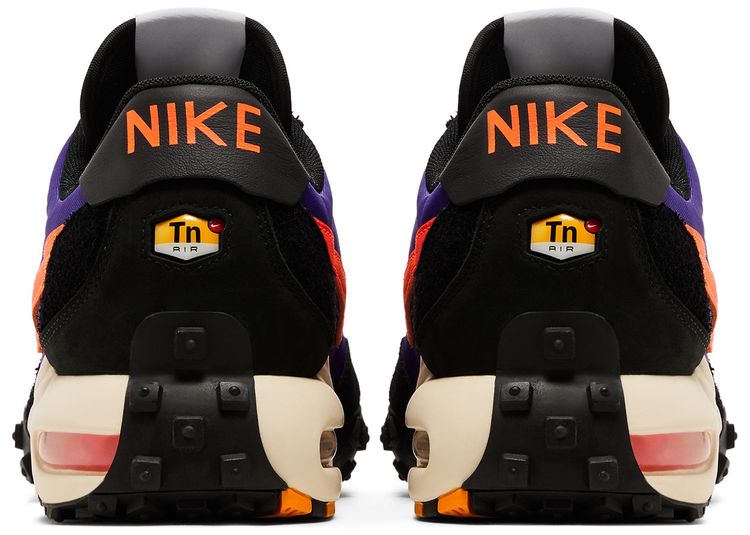 Air Max Waffle Racer SP Voltage Purple