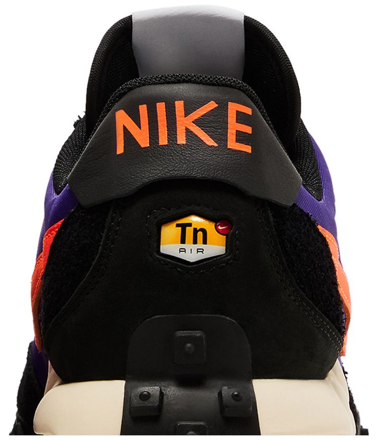 Air Max Waffle Racer SP Voltage Purple