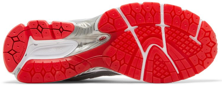 New Balance 2002R Tinsel DTLR Exclusive