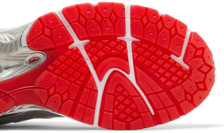 New Balance 2002R Tinsel DTLR Exclusive