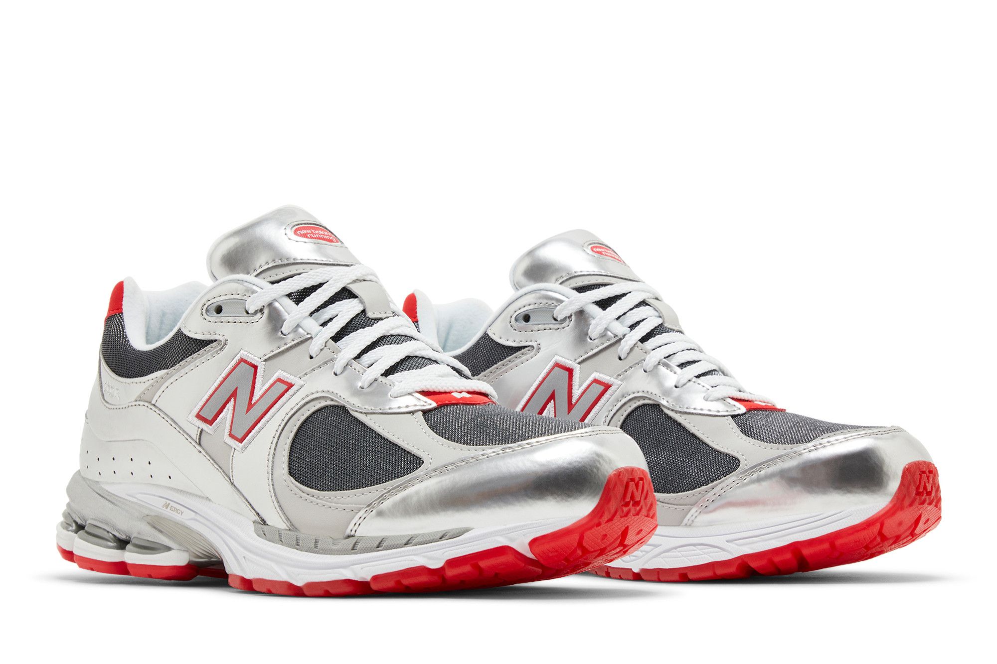 New Balance - テンタン様 New Balance 2002R 