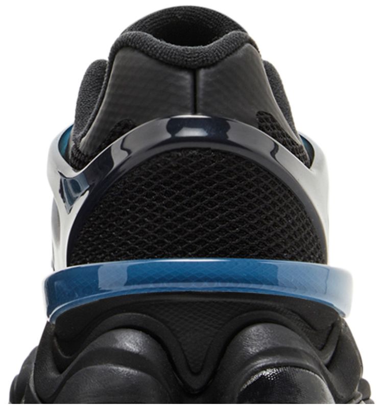 New Balance 9060 X Sea Stone Black