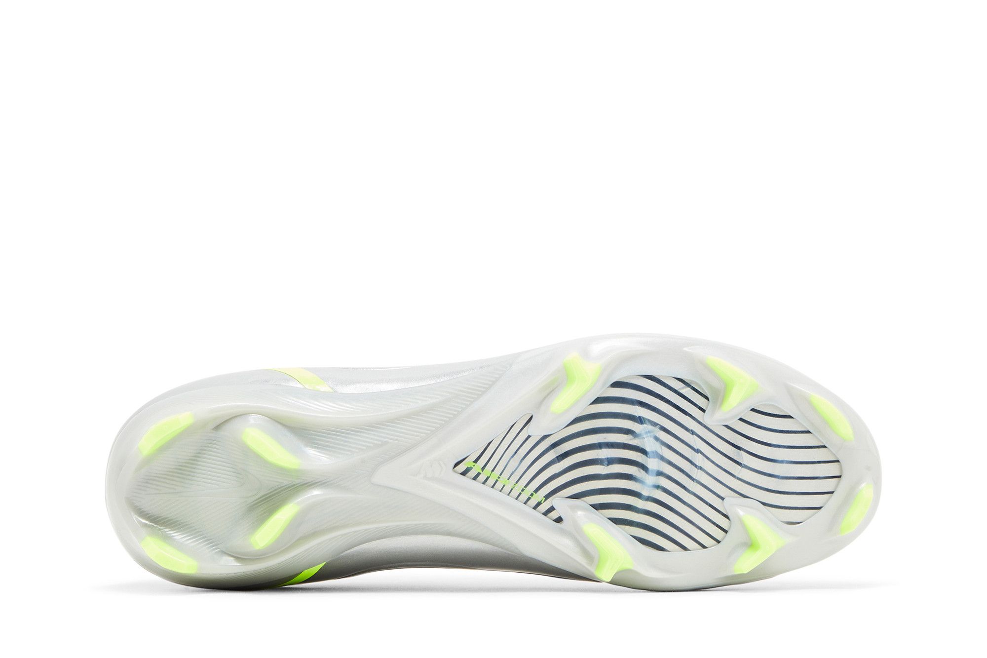 Buy Zoom Mercurial Vapor 1 RGN SE 'Chrome Lime' - HV0888 001 Buy Zoom Mercurial Vapor 1 RGN SE 'Chrome Lime' - HV0888 001
